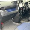 toyota tank 2018 CFJ1768400 image 10