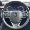toyota crown 2018 -TOYOTA--Crown 6AA-AZSH20--AZSH20-1000068---TOYOTA--Crown 6AA-AZSH20--AZSH20-1000068- image 10