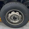 honda acty-van 1997 Mitsuicoltd_HDAV2327272R0707 image 25
