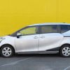 toyota sienta 2020 -TOYOTA--Sienta DBA-NSP170G--NSP170-7248735---TOYOTA--Sienta DBA-NSP170G--NSP170-7248735- image 13