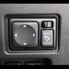 nissan march 2017 CFJ4310483 image 17