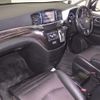 nissan elgrand 2014 -NISSAN 【春日部 347ﾐ12】--Elgrand TE52-075025---NISSAN 【春日部 347ﾐ12】--Elgrand TE52-075025- image 5