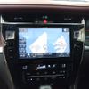 toyota harrier 2016 ENHANCEAUTO_1_ea295279 image 20