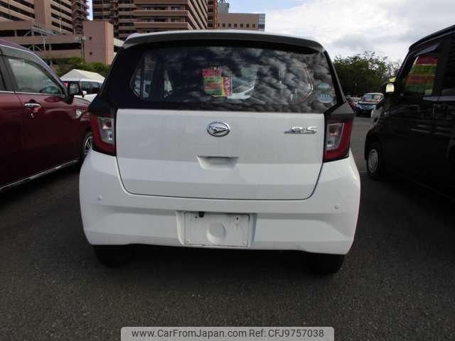 daihatsu mira-e-s 2019 -DAIHATSU--Mira e:s LA350S--0139356---DAIHATSU--Mira e:s LA350S--0139356- image 2