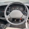 suzuki carry-truck 1997 CFJ1895753 image 20