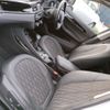 bmw x1 2016 -BMW--BMW X1 DBA-HS15--WBAHS120405F00830---BMW--BMW X1 DBA-HS15--WBAHS120405F00830- image 18