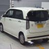 honda n-wgn 2013 -HONDA 【金沢 584ﾁ 109】--N WGN DBA-JH1--JH1-1010297---HONDA 【金沢 584ﾁ 109】--N WGN DBA-JH1--JH1-1010297- image 11