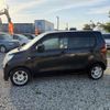 suzuki wagon-r 2013 CFJ1519473 image 5