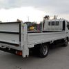 hino dutro 2018 GOO_NET_EXCHANGE_0302503A30250509W001 image 5