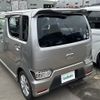 suzuki wagon-r 2018 -SUZUKI--Wagon R DAA-MH55S--MH55S-717634---SUZUKI--Wagon R DAA-MH55S--MH55S-717634- image 19