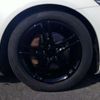 mercedes-benz s-class 2016 CFJ1704515 image 5