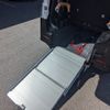 daihatsu tanto 2018 -DAIHATSU--Tanto DBA-LA600S--LA600S-0707612---DAIHATSU--Tanto DBA-LA600S--LA600S-0707612- image 8