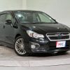 subaru impreza-sports 2014 CFJ1549850 image 13