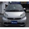 smart fortwo-coupe 2013 quick_quick_451380_WME4513802K672585 image 10