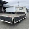 isuzu elf-truck 2015 quick_quick_TRG-NHR85A_NHR85-7016374 image 6