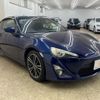 toyota 86 2013 -TOYOTA--86 DBA-ZN6--ZN6-029951---TOYOTA--86 DBA-ZN6--ZN6-029951- image 16