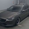 mazda atenza 2019 -MAZDA--Atenza Wagon 6BA-GJ5FW--GJ5FW-400652---MAZDA--Atenza Wagon 6BA-GJ5FW--GJ5FW-400652- image 1