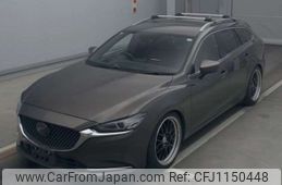 mazda atenza 2019 -MAZDA--Atenza Wagon 6BA-GJ5FW--GJ5FW-400652---MAZDA--Atenza Wagon 6BA-GJ5FW--GJ5FW-400652-