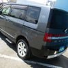 mitsubishi delica-d5 2014 -MITSUBISHI 【名変中 】--Delica D5 CV1W--1002461---MITSUBISHI 【名変中 】--Delica D5 CV1W--1002461- image 2