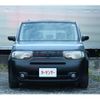 nissan cube 2010 quick_quick_DBA-Z12_Z12-093315 image 4