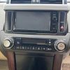 toyota land-cruiser-prado 2014 -TOYOTA--Land Cruiser Prado TRJ150W-0052189---TOYOTA--Land Cruiser Prado TRJ150W-0052189- image 7