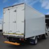 isuzu elf-truck 2018 GOO_NET_EXCHANGE_0840105A30250527W002 image 68