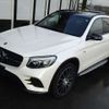 mercedes-benz amg 2019 -MERCEDES-BENZ--AMG CBA-253964--WDC2539642F600805---MERCEDES-BENZ--AMG CBA-253964--WDC2539642F600805- image 17