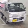 suzuki carry-truck 2023 -SUZUKI 【沖縄 480ﾇ9495】--Carry Truck 3BD-DA16T-727884---SUZUKI 【沖縄 480ﾇ9495】--Carry Truck 3BD-DA16T-727884- image 1