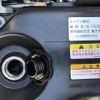 isuzu elf-truck 2013 CFJ1461128 image 29