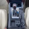 toyota land-cruiser-prado 2015 CFJ1503107 image 6