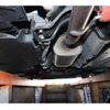 volvo s60 2014 -VOLVO--Volvo S60 DBA-FB4164T--YV1FS485BE2300054---VOLVO--Volvo S60 DBA-FB4164T--YV1FS485BE2300054- image 30