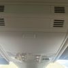 volkswagen golf 2016 -VOLKSWAGEN--VW Golf DBA-AUCPT--WVWZZZAUZHW070409---VOLKSWAGEN--VW Golf DBA-AUCPT--WVWZZZAUZHW070409- image 25