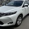 toyota harrier 2014 CARSENSOR_JP_AU6369784797 image 46