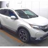 honda cr-v 2020 quick_quick_6BA-RW1_RW1-1200276 image 1