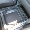 mazda flair 2014 CFJ8691502 image 6