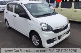 daihatsu mira-e-s 2015 -DAIHATSU--Mira e:s LA300S-1323714---DAIHATSU--Mira e:s LA300S-1323714-