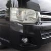 toyota hiace-wagon 2012 -TOYOTA--Hiace Wagon CBA-TRH214W--TRH214-0026767---TOYOTA--Hiace Wagon CBA-TRH214W--TRH214-0026767- image 23