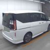 nissan serena 2023 -NISSAN 【大阪 377ｻ1011】--Serena 5BA-FC28--FC28-005323---NISSAN 【大阪 377ｻ1011】--Serena 5BA-FC28--FC28-005323- image 5