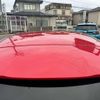 mercedes-benz a-class 2016 -MERCEDES-BENZ 【名変中 】--Benz A Class 176042--2V119904---MERCEDES-BENZ 【名変中 】--Benz A Class 176042--2V119904- image 16