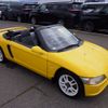 honda beat 1991 No5337 image 16