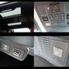 toyota vellfire 2023 -TOYOTA--Vellfire 6AA-AAHH45W--AAHH45-0004399---TOYOTA--Vellfire 6AA-AAHH45W--AAHH45-0004399- image 9