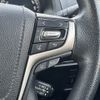 toyota land-cruiser-prado 2020 CFJ1614633 image 26