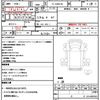 nissan vanette-truck 2004 quick_quick_TC-SK82TN_SK82TN-311655 image 21