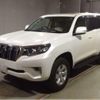 toyota land-cruiser-prado 2023 quick_quick_3DA-GDJ150W_GDJ150-0086514 image 1