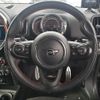 mini mini-others 2019 -BMW--BMW Mini DBA-YS20--WMWYV920703E43525---BMW--BMW Mini DBA-YS20--WMWYV920703E43525- image 15