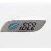 daihatsu tanto 2012 quick_quick_DBA-L375S_L375S-0538330 image 19