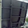 mitsubishi-fuso canter 2008 GOO_NET_EXCHANGE_0708016A30250714W001 image 16
