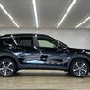 toyota corolla-cross 2023 quick_quick_3BA-ZSG10_ZSG10-1014927 image 17