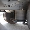 mitsubishi-fuso fighter 2023 -MITSUBISHI--Fuso Fighter 2KG-FK65F--FK65F-611033---MITSUBISHI--Fuso Fighter 2KG-FK65F--FK65F-611033- image 9