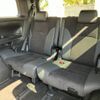 toyota alphard 2021 -TOYOTA 【新潟 301ﾓ9305】--Alphard AGH30W--0394756---TOYOTA 【新潟 301ﾓ9305】--Alphard AGH30W--0394756- image 18